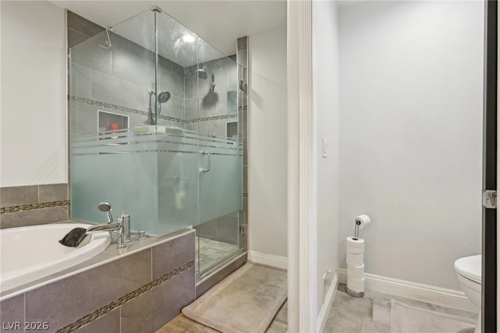 1200 I, Boulder City, NV 89005
