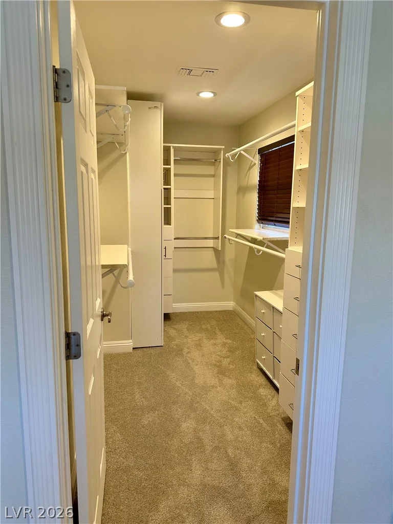1200 I, Boulder City, NV 89005