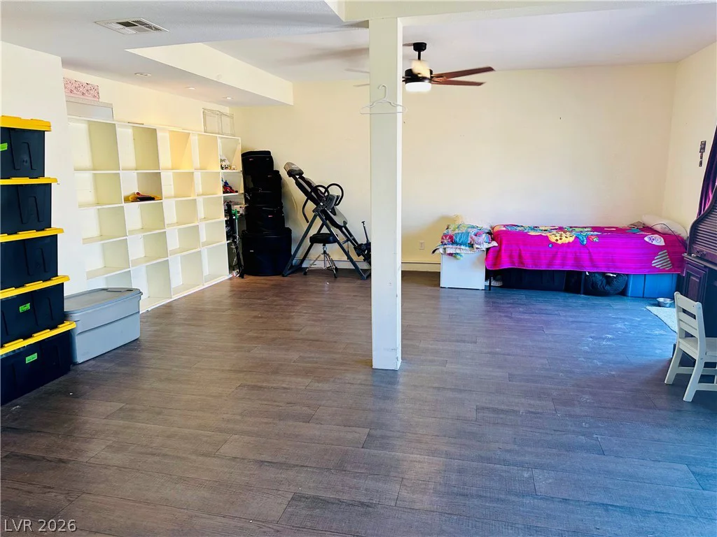 1200 I, Boulder City, NV 89005