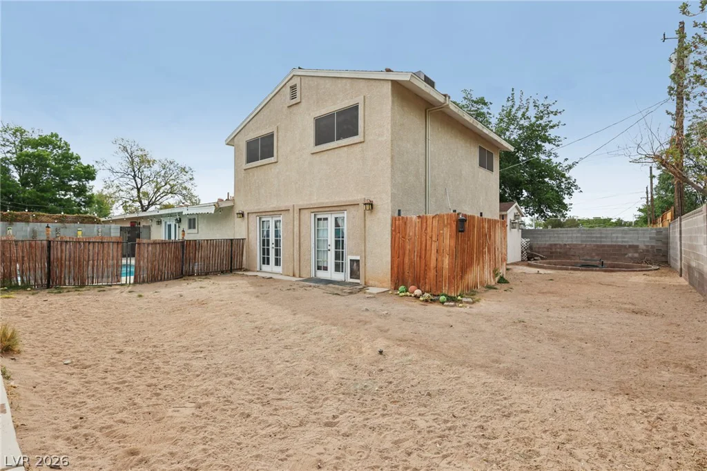 1200 I, Boulder City, NV 89005