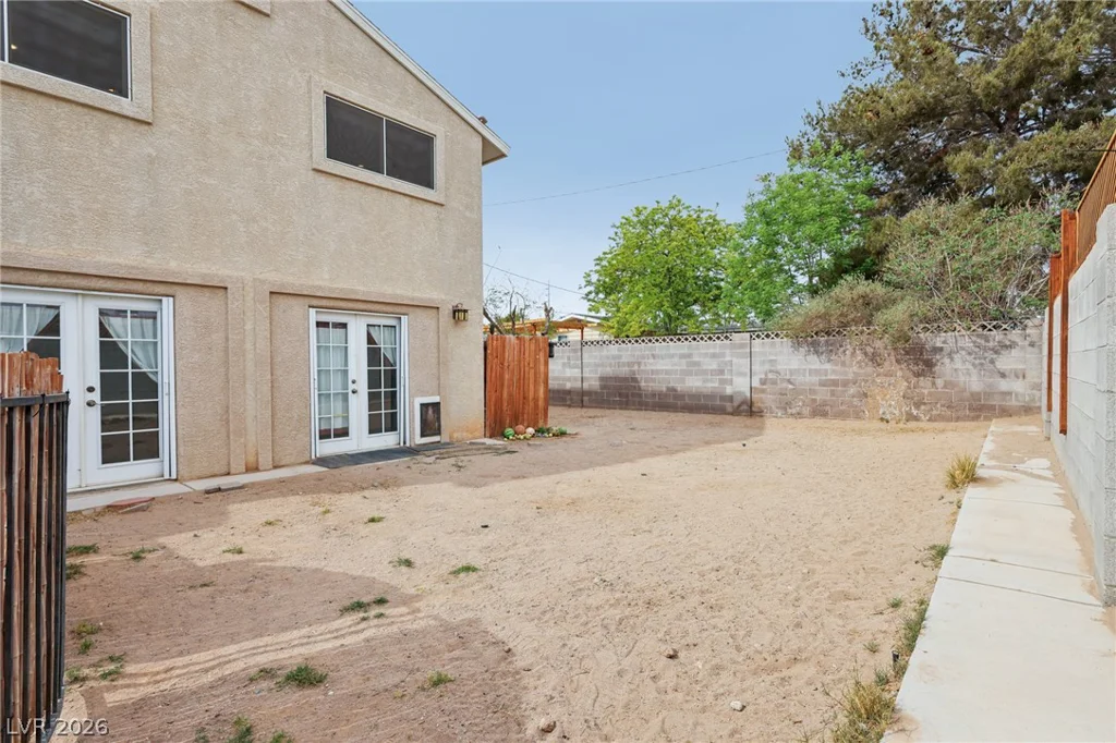 1200 I, Boulder City, NV 89005