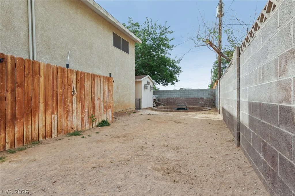 1200 I, Boulder City, NV 89005