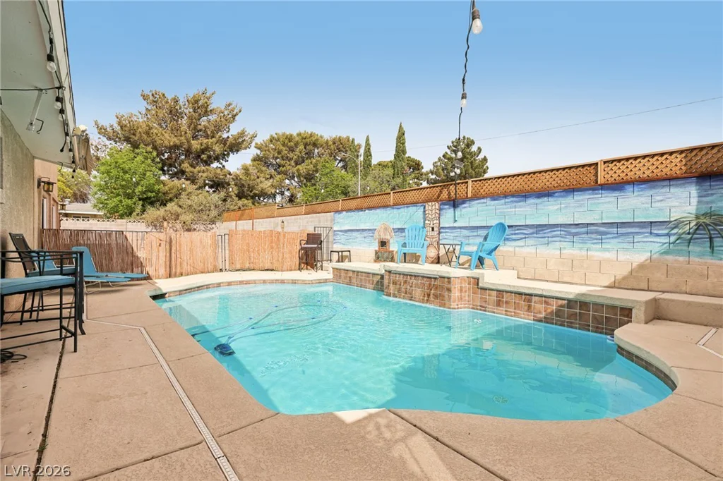 1200 I, Boulder City, NV 89005