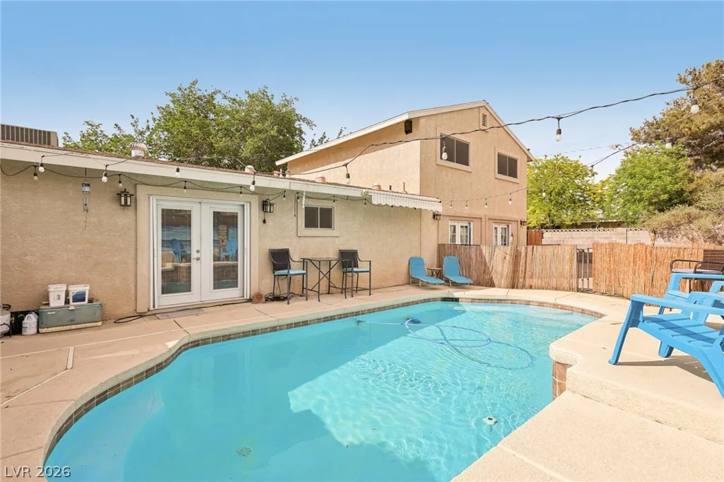 1200 I, Boulder City, NV 89005
