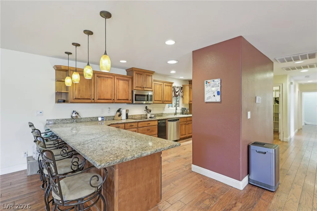 1200 I, Boulder City, NV 89005