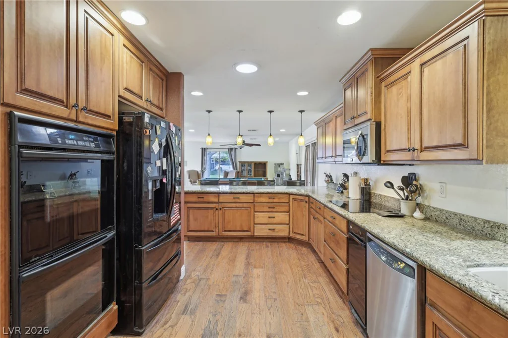 1200 I, Boulder City, NV 89005