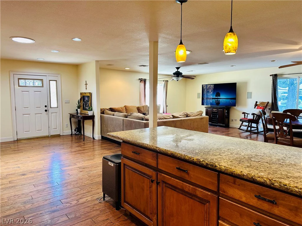 1200 I, Boulder City, NV 89005
