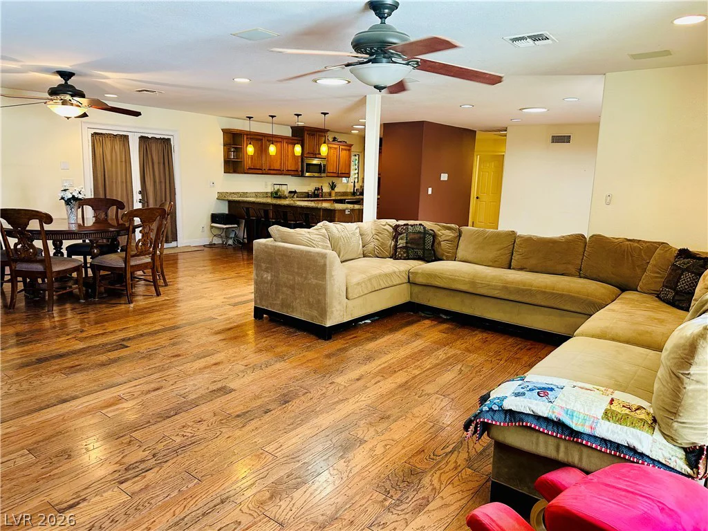 1200 I, Boulder City, NV 89005