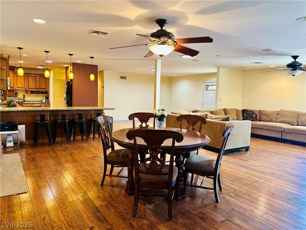 1200 I, Boulder City, NV 89005