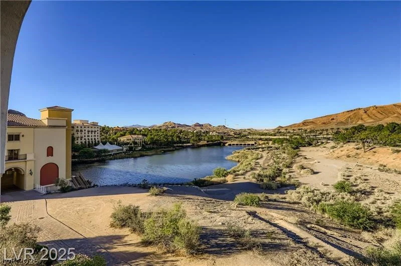 29 Montelago, Henderson, NV 89011