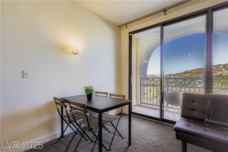 29 Montelago, Henderson, NV 89011