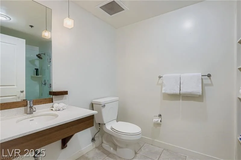 29 Montelago, Henderson, NV 89011