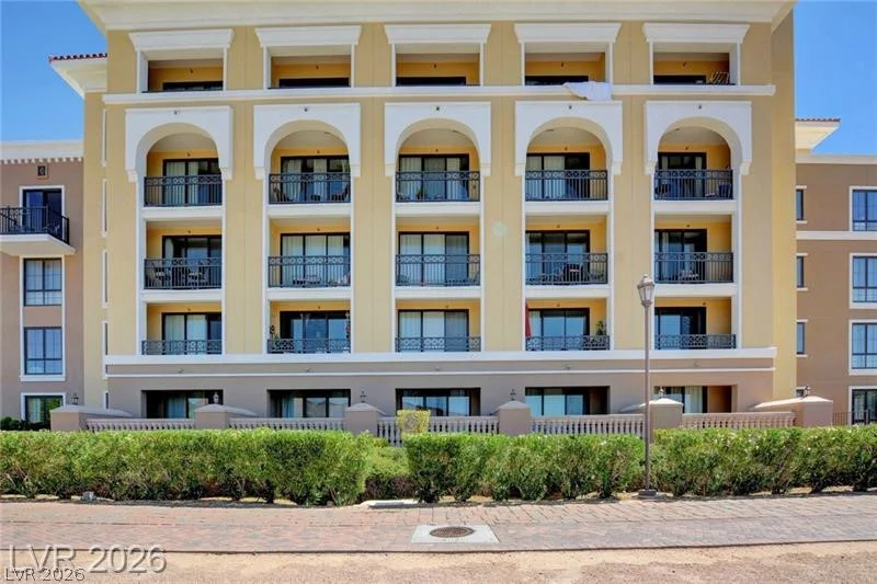 29 Montelago, Henderson, NV 89011