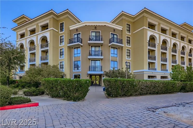 29 Montelago, Henderson, NV 89011