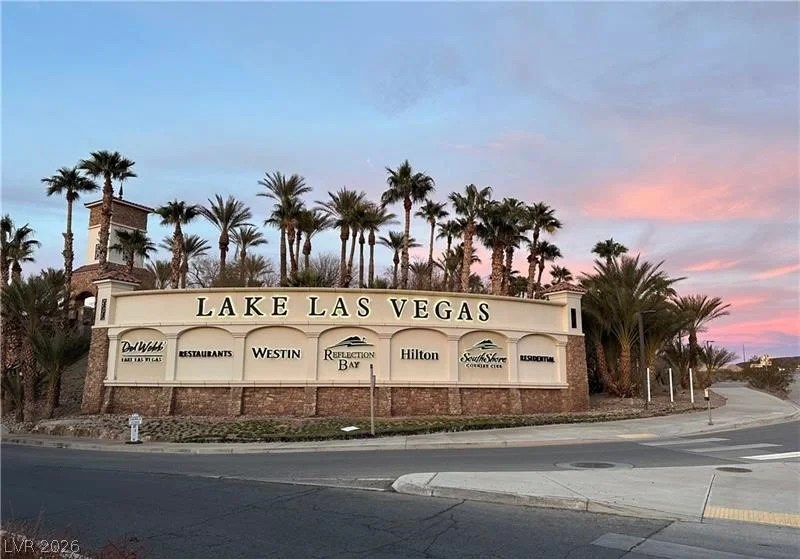 29 Montelago, Henderson, NV 89011