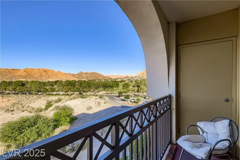29 Montelago, Henderson, NV 89011