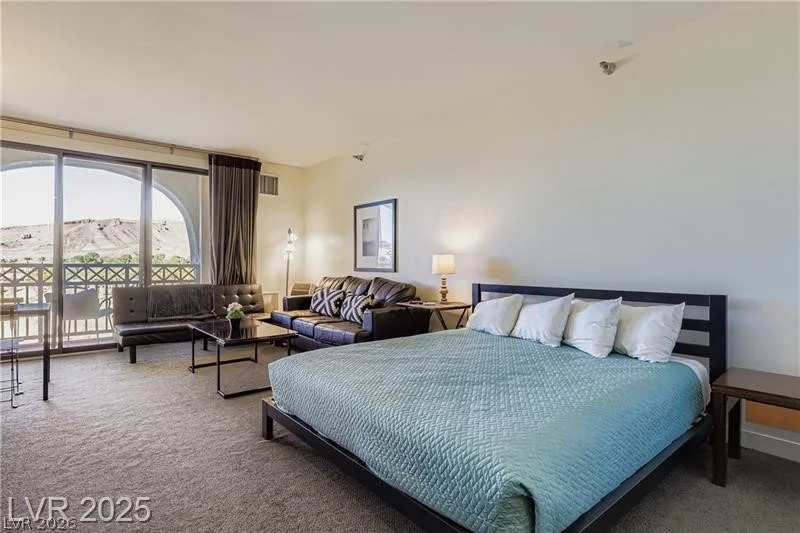 29 Montelago, Henderson, NV 89011
