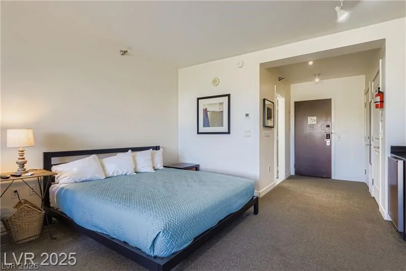 29 Montelago, Henderson, NV 89011
