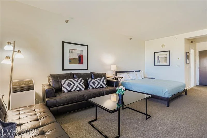 29 Montelago, Henderson, NV 89011