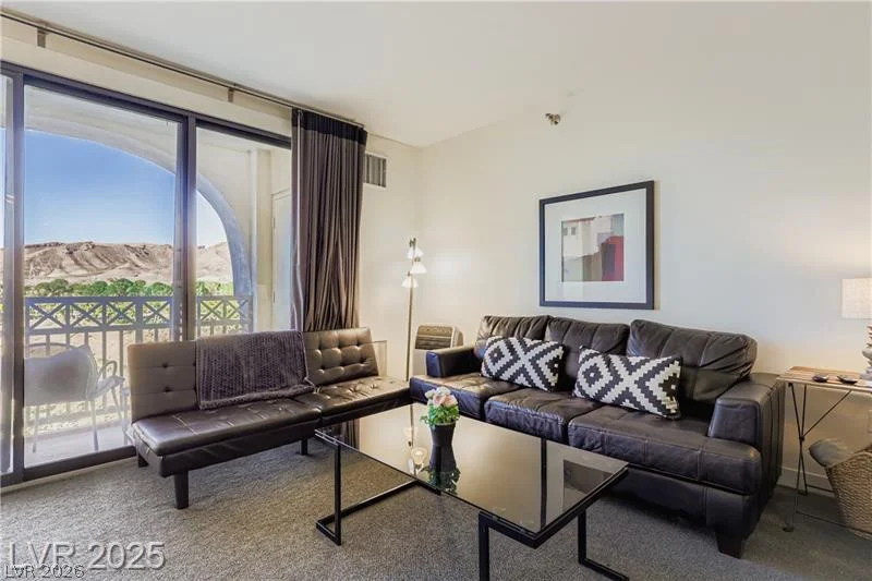 29 Montelago, Henderson, NV 89011