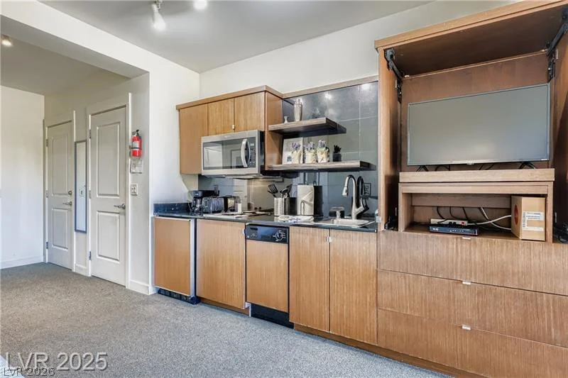 29 Montelago, Henderson, NV 89011
