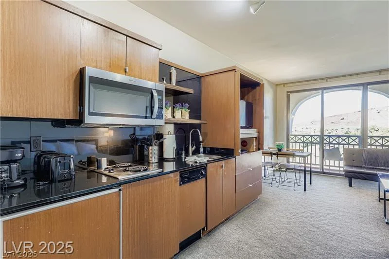 29 Montelago, Henderson, NV 89011