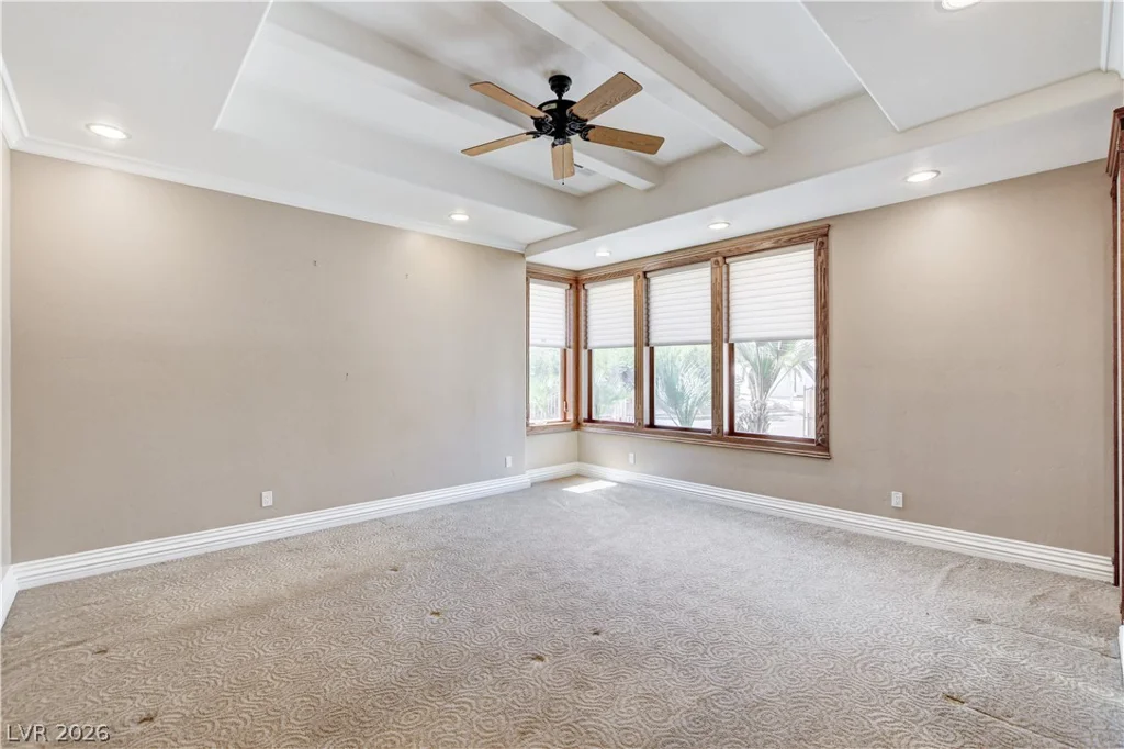 5520 Mount Diablo, Las Vegas, NV 89118