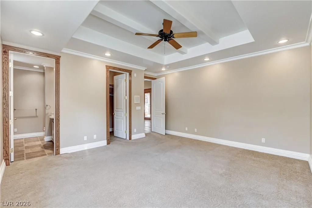 5520 Mount Diablo, Las Vegas, NV 89118