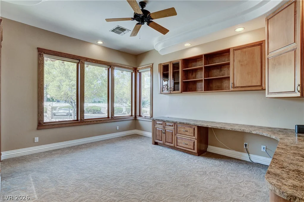 5520 Mount Diablo, Las Vegas, NV 89118