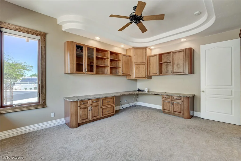 5520 Mount Diablo, Las Vegas, NV 89118