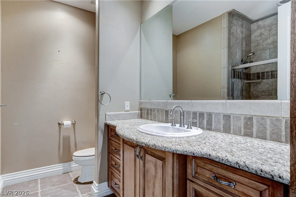 5520 Mount Diablo, Las Vegas, NV 89118