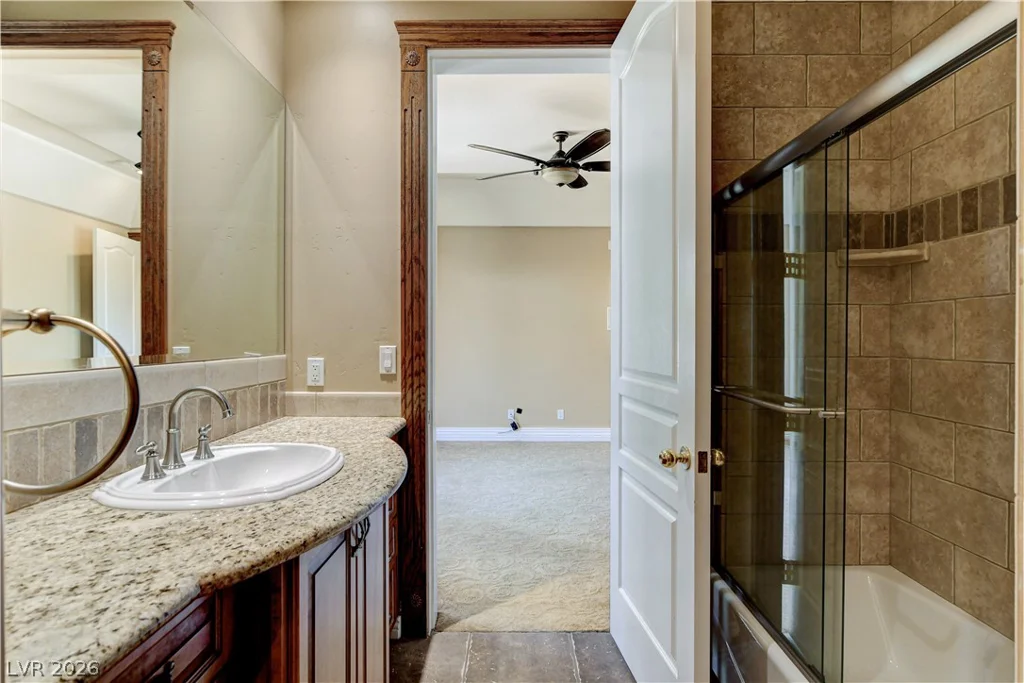 5520 Mount Diablo, Las Vegas, NV 89118
