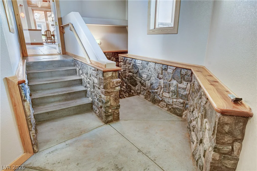 5520 Mount Diablo, Las Vegas, NV 89118