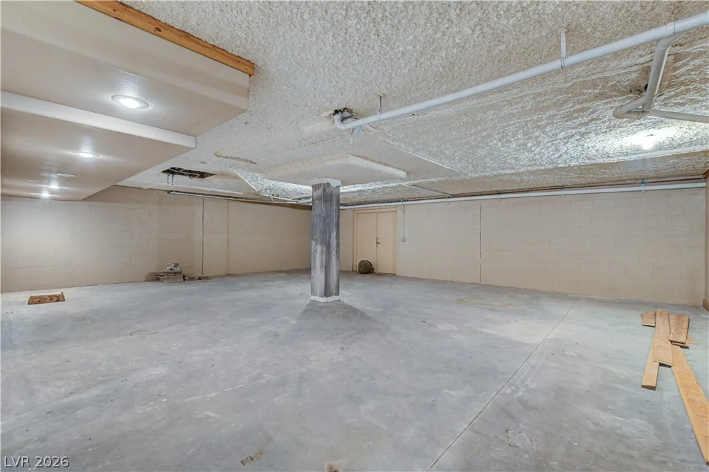 5520 Mount Diablo, Las Vegas, NV 89118