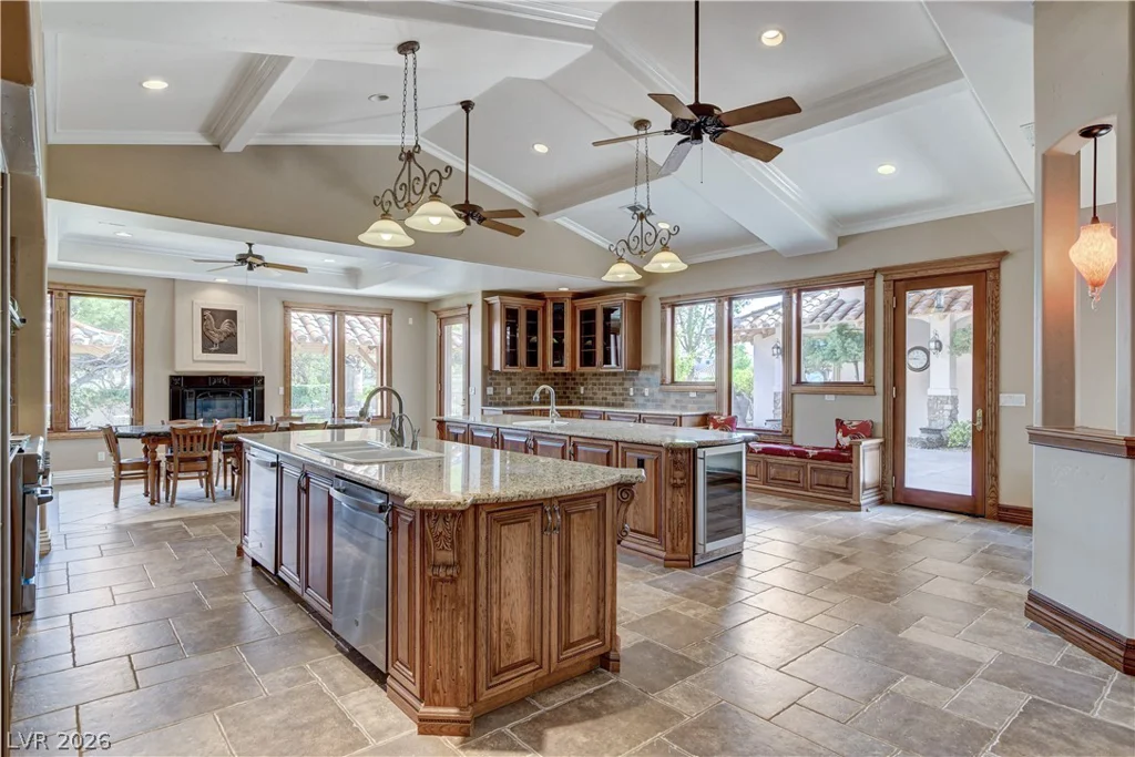 5520 Mount Diablo, Las Vegas, NV 89118