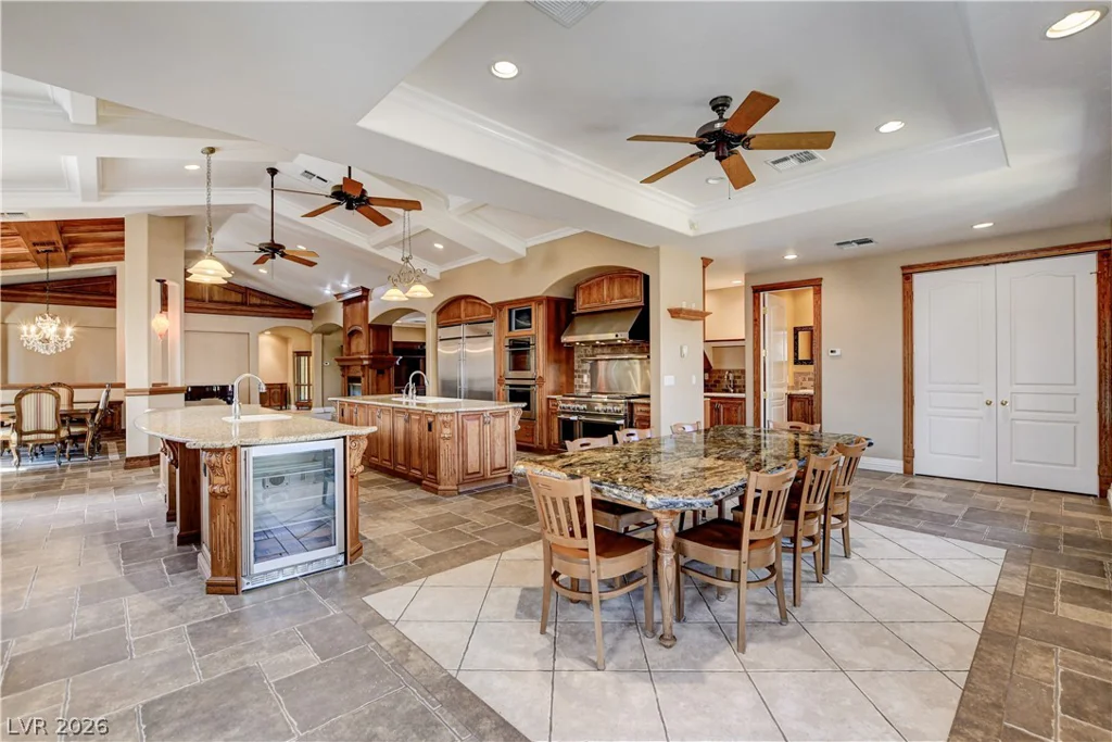 5520 Mount Diablo, Las Vegas, NV 89118