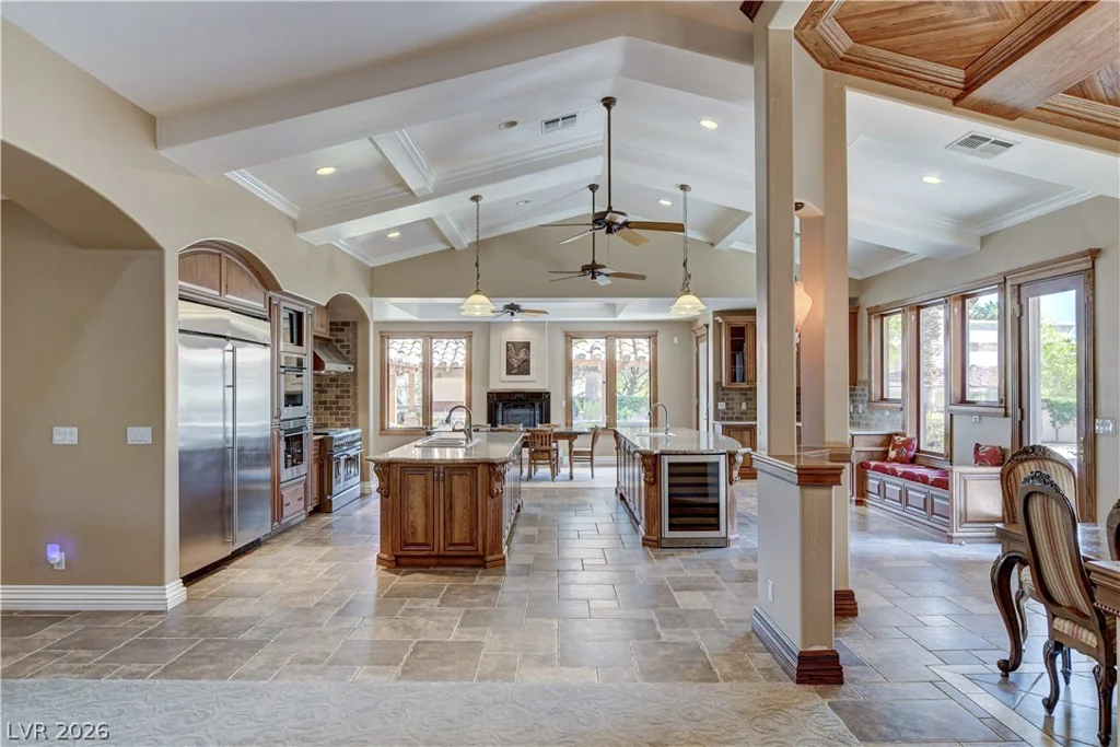5520 Mount Diablo, Las Vegas, NV 89118