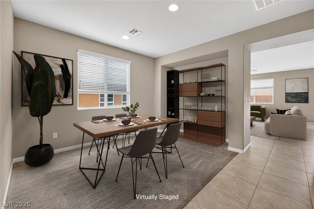 10329 Ironwood Pass, Las Vegas, NV 89166