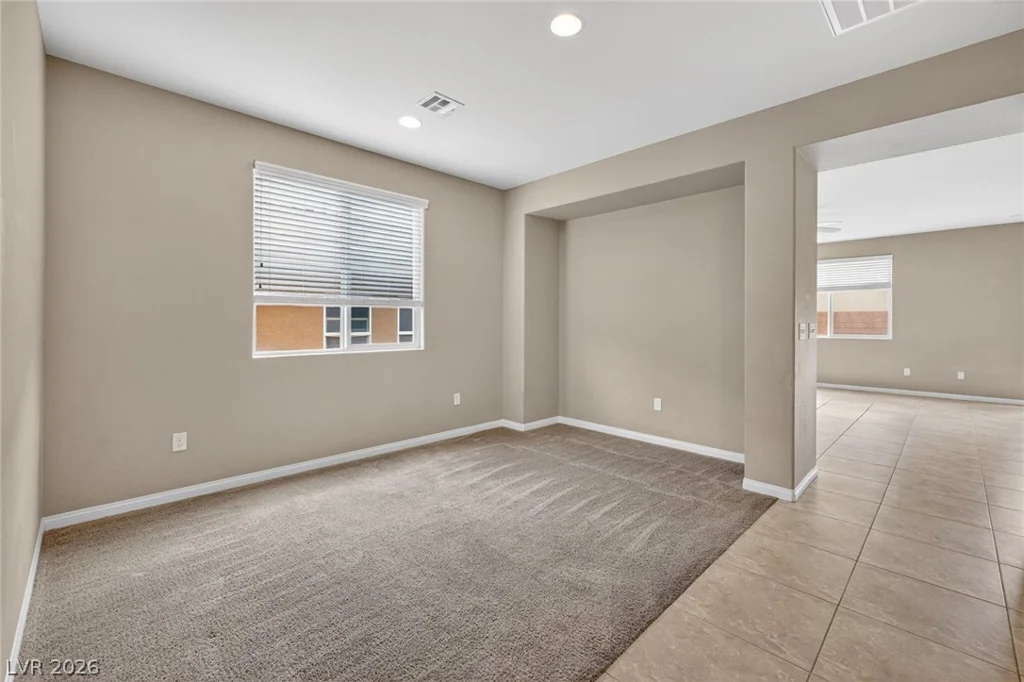 10329 Ironwood Pass, Las Vegas, NV 89166