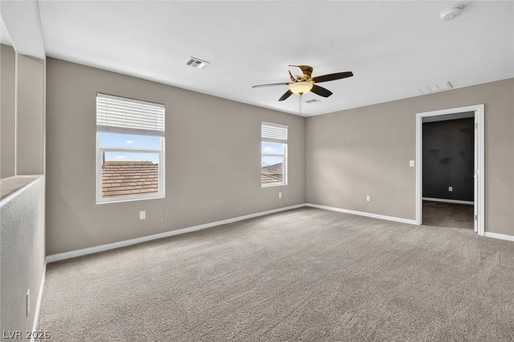 10329 Ironwood Pass, Las Vegas, NV 89166