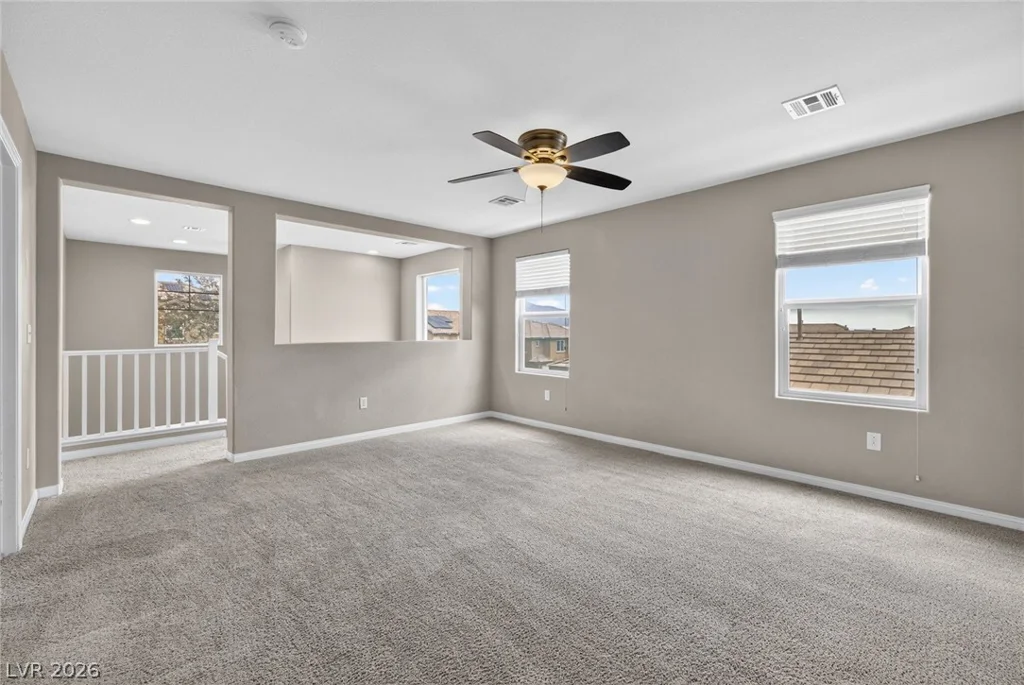 10329 Ironwood Pass, Las Vegas, NV 89166