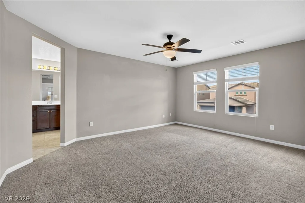 10329 Ironwood Pass, Las Vegas, NV 89166