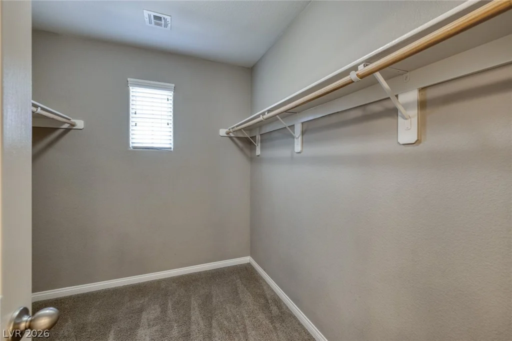 10329 Ironwood Pass, Las Vegas, NV 89166