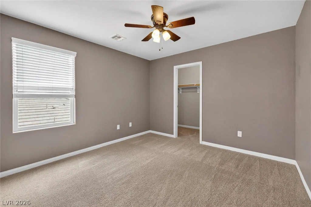 10329 Ironwood Pass, Las Vegas, NV 89166