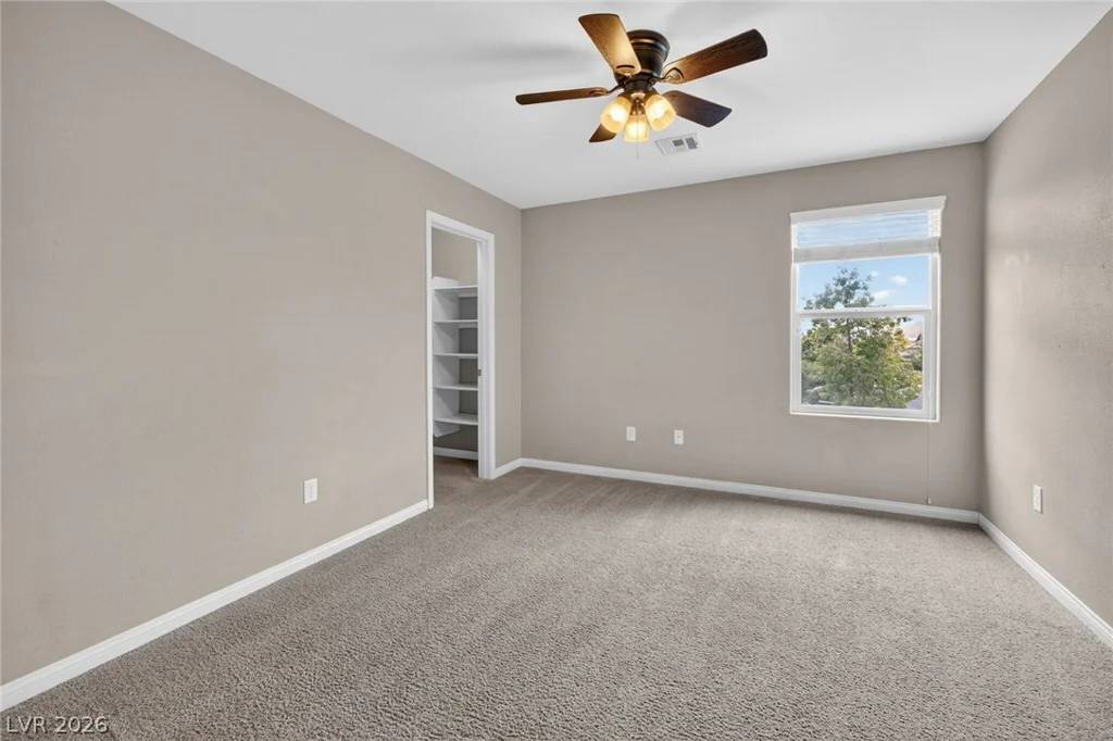 10329 Ironwood Pass, Las Vegas, NV 89166