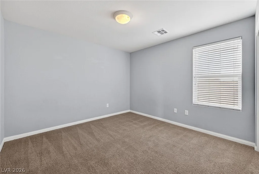 10329 Ironwood Pass, Las Vegas, NV 89166