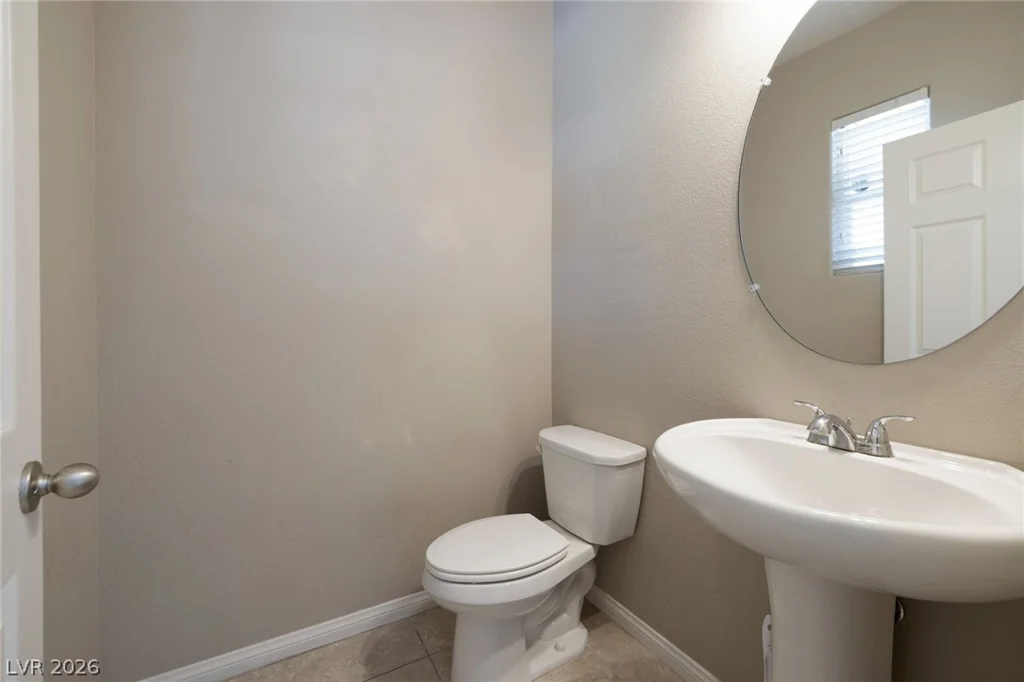 10329 Ironwood Pass, Las Vegas, NV 89166