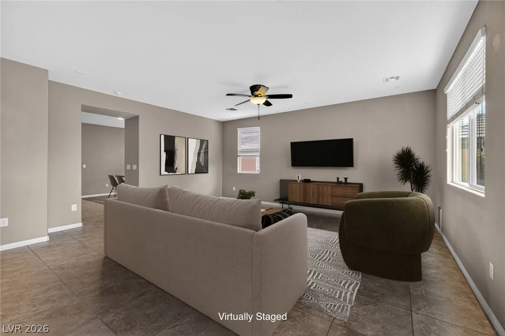 10329 Ironwood Pass, Las Vegas, NV 89166