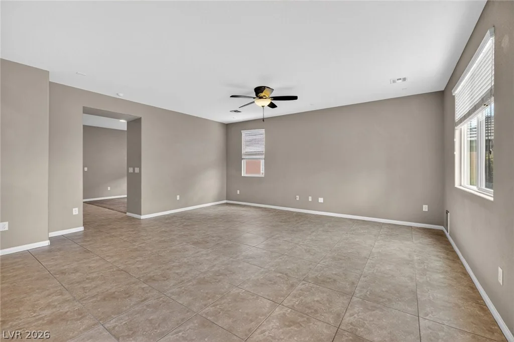 10329 Ironwood Pass, Las Vegas, NV 89166