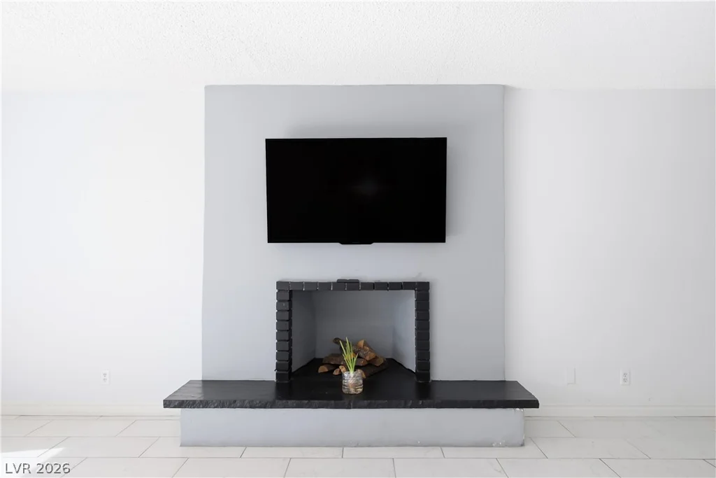 3009 Plaza De Rosa, Las Vegas, NV 89102